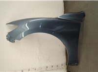  Крыло Mazda 6 (GJ) 2012-2018 20607476 #1