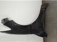  Крыло Mazda 6 (GJ) 2012-2018 20607476 #5
