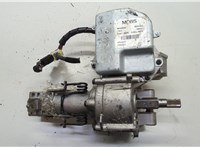  Электроусилитель руля Hyundai i30 2007-2012 20607477 #1