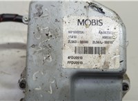  Электроусилитель руля Hyundai i30 2007-2012 20607477 #2