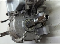  Электроусилитель руля Hyundai i30 2007-2012 20607477 #3