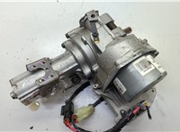  Электроусилитель руля Hyundai i30 2007-2012 20607477 #5