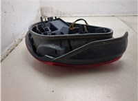  Фонарь (задний) Jaguar X-Type 2001-2009 20607478 #5