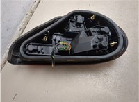  Фонарь (задний) Jaguar X-Type 2001-2009 20607478 #7