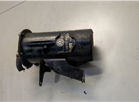 1K0127400K Корпус топливного фильтра Skoda Octavia (A5) 2004-2013 20607479 #1