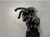 1K0127400K Корпус топливного фильтра Skoda Octavia (A5) 2004-2013 20607479 #2