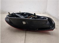  Фонарь (задний) Jaguar X-Type 2001-2009 20607480 #6