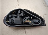  Фонарь (задний) Jaguar X-Type 2001-2009 20607480 #7