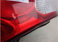  Фонарь (задний) Jaguar X-Type 2001-2009 20607480 #8