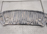  Защита моторного отсека (картера ДВС) Mercedes C W204 2006-2015 20607483 #2