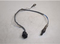  Лямбда зонд Mazda 3 (BK) 2003-2009 20607484 #1