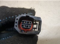  Лямбда зонд Mazda 3 (BK) 2003-2009 20607484 #2
