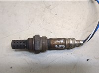  Лямбда зонд Mazda 3 (BK) 2003-2009 20607484 #3