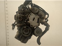  Двигатель (ДВС) Opel Corsa D 2006-2014 20607485 #1
