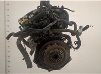  Двигатель (ДВС) Opel Corsa D 2006-2014 20607485 #2