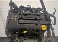  Двигатель (ДВС) Opel Corsa D 2006-2014 20607485 #5