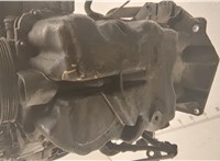  Двигатель (ДВС) Opel Corsa D 2006-2014 20607485 #6