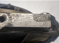 Двигатель (ДВС) Opel Corsa D 2006-2014 20607485 #8