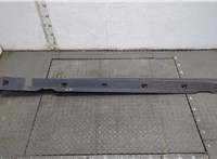  Накладка на порог Opel Vectra C 2002-2008 20607487 #1
