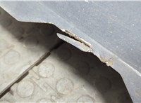  Накладка на порог Opel Vectra C 2002-2008 20607487 #2