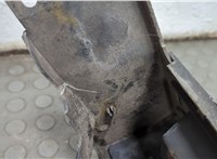  Накладка на порог Opel Vectra C 2002-2008 20607487 #3