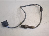  Лямбда зонд Mazda 3 (BK) 2003-2009 20607488 #1