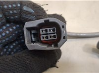  Лямбда зонд Mazda 3 (BK) 2003-2009 20607488 #2