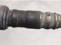  Лямбда зонд Mazda 3 (BK) 2003-2009 20607488 #3