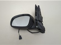  Зеркало боковое Skoda Roomster 2006-2015 20607489 #1