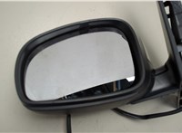  Зеркало боковое Skoda Roomster 2006-2015 20607489 #2