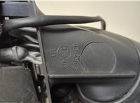  Зеркало боковое Skoda Roomster 2006-2015 20607489 #4