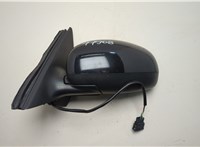  Зеркало боковое Skoda Roomster 2006-2015 20607489 #5