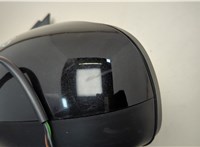  Зеркало боковое Skoda Roomster 2006-2015 20607489 #6