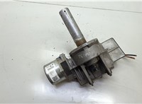  Электроусилитель руля Opel Corsa D 2006-2014 20607490 #1