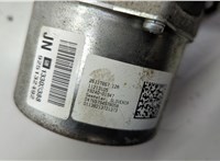 Электроусилитель руля Opel Corsa D 2006-2014 20607490 #2