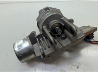  Электроусилитель руля Opel Corsa D 2006-2014 20607490 #3