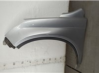  Крыло Honda CR-V 2006-2012 20607492 #1