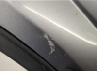  Крыло Honda CR-V 2006-2012 20607492 #2