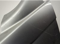 Крыло Honda CR-V 2006-2012 20607492 #3
