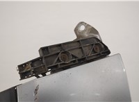  Крыло Honda CR-V 2006-2012 20607492 #4