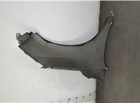  Крыло Honda CR-V 2006-2012 20607492 #5