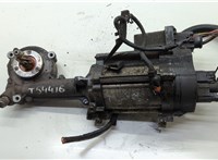 1K2909144J Электроусилитель руля Volkswagen Golf Plus 20607494 #1