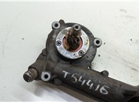 1K2909144J Электроусилитель руля Volkswagen Golf Plus 20607494 #2