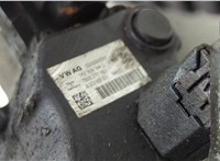 1K2909144J Электроусилитель руля Volkswagen Golf Plus 20607494 #3