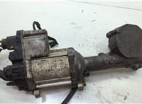 1K2909144J Электроусилитель руля Volkswagen Golf Plus 20607494 #4