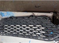  Решетка радиатора Ford Escape 2019-2022 20607495 #1
