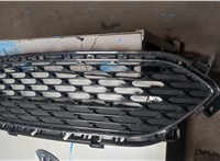  Решетка радиатора Ford Escape 2019-2022 20607495 #2