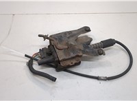  Электропривод ручного тормоза (моторчик ручника) Opel Astra J 2010-2017 20607498 #3