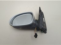  Зеркало боковое Volkswagen Passat 6 2005-2010 20607500 #1