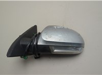  Зеркало боковое Volkswagen Passat 6 2005-2010 20607500 #4